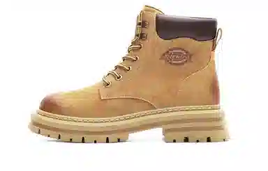 Dickies 11.5cm