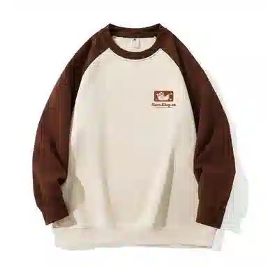 Ronn Shop t2025