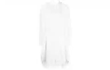 MM6 Maison Margiela FW21