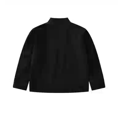 RESTICK CORDURA Harrington Jacket