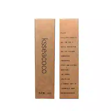 KSSEACOCO3310ml