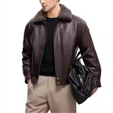 ASSIDUOUS CONFUSED EFFORT 2025