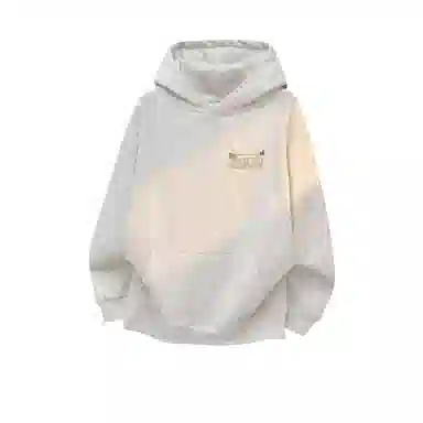 Duoyi Hoodie