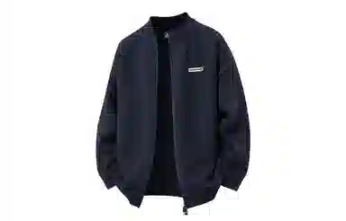 LONSDALE cleanfit