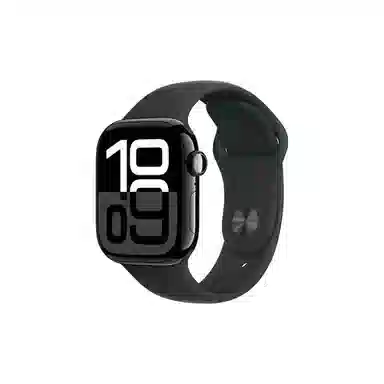 Biocirca Apple watch S10S9