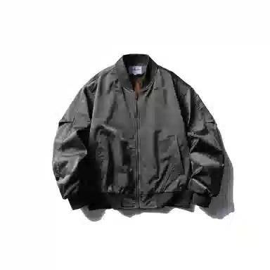 NTED bomber