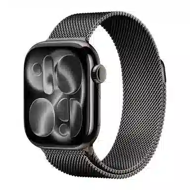 DiaYzlo iwatchS11S10S9S8