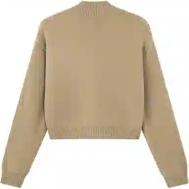 GROUND(ZER)O miu IT V