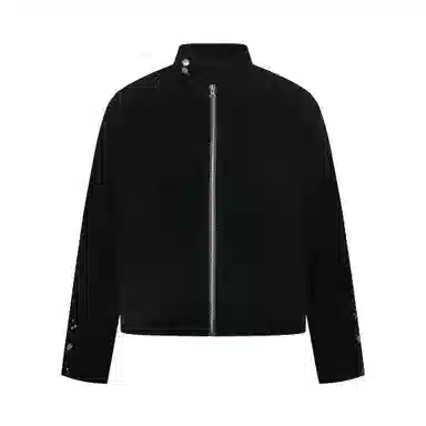 AFISHSTAY cleanfit