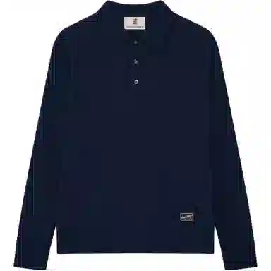 KENTCURWEN Polo