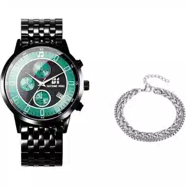 xingyunshix MZTKN-104