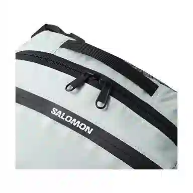SALOMON MONT2LLogo