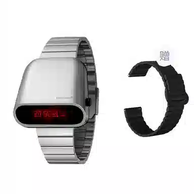 BENLYDESIGN S10801S1