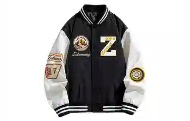 ZOTRANS