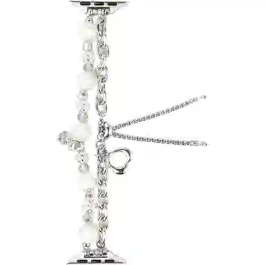 CHENSONG applewatch8s7iwatch9