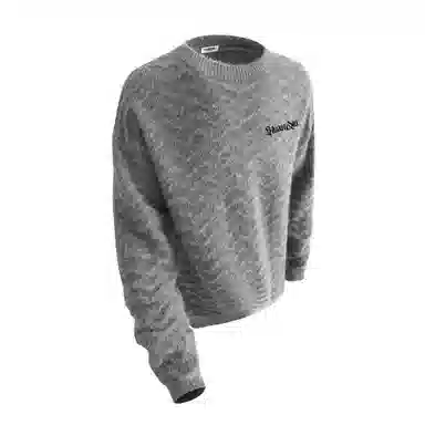 HUANQIU cleanfitlogo