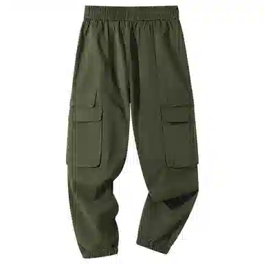 Fingercroxx itFGXXlogo