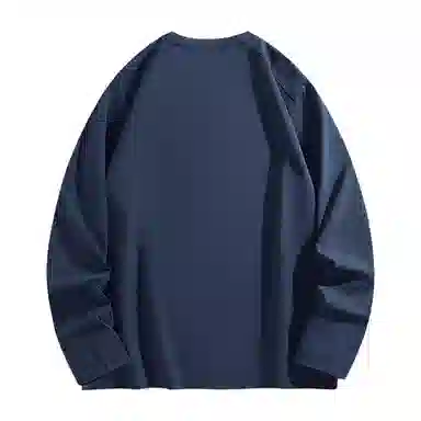 MINISO 5AcleanfitUPF50+T