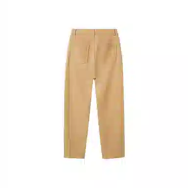 GANT 25