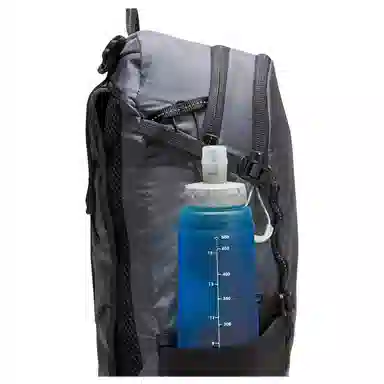 lululemon All Sport 10L