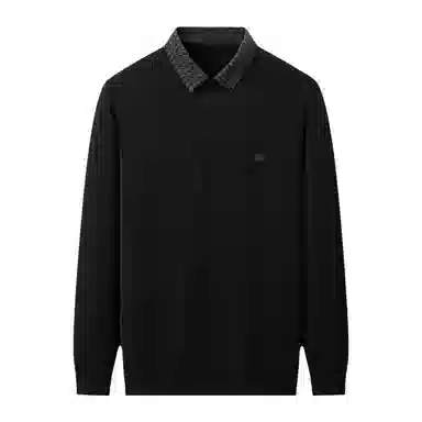 BANGBOY X IZTION Tpolo