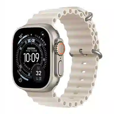 iWatch Ultra32S109