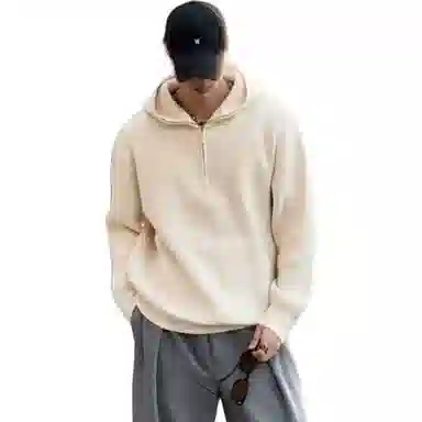 City Hipster vibecleanfit