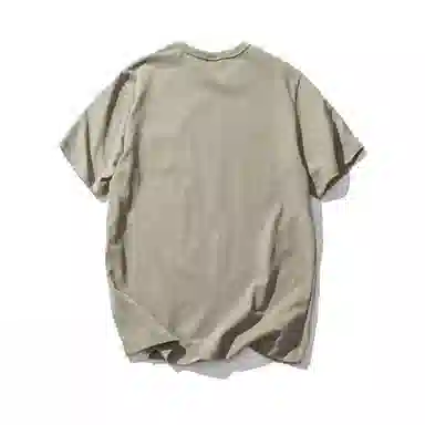 BLOOM VINTAGE A.C.E. POCKET T