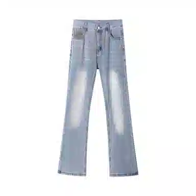 Menblero cleanfitvibe