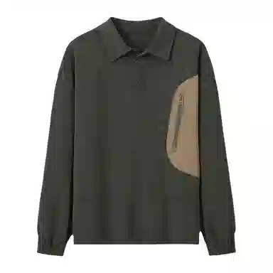 LOUGHNEA Polo