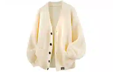COMOWA cleanfitV