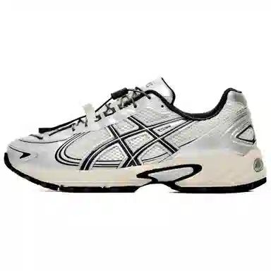 ASICS Gel-Kahana TR V4