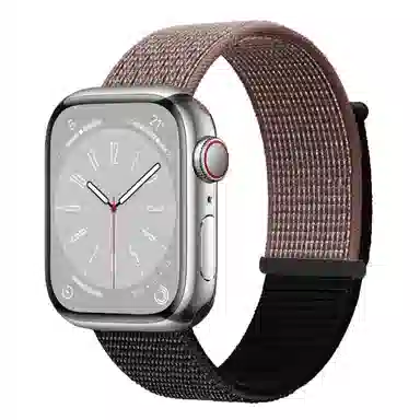 YOOBAO iWatch Ultra 123S1110987