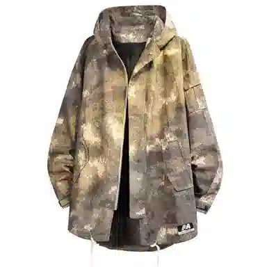 MUSCLETECH oversizeins