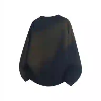 Fakeyoung cleanfitlogochic