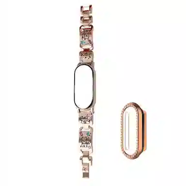 MSSM xiaomi99nfc88nfc