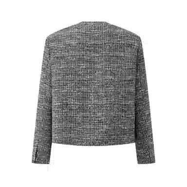 G FOR INNERTHOUGHT "