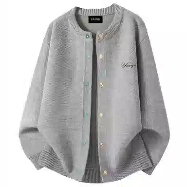 YAOQI cleanfit