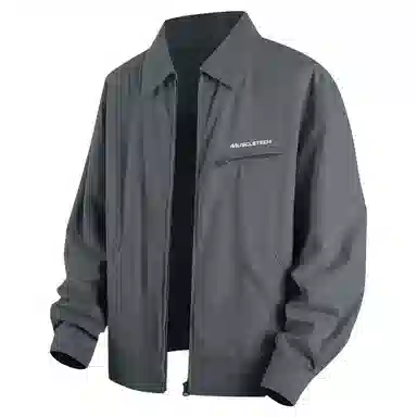 MUSCLETECH cleanfitLOGO