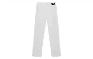 AIMISS cleanfit