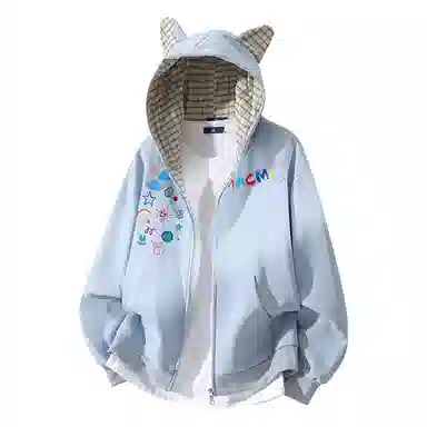 FAX FOR FMACM CLEAN FIT