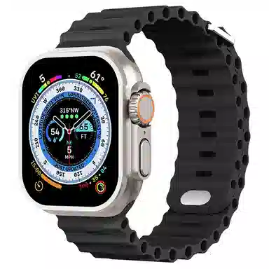 Apple WatchS10S9S8S7SE