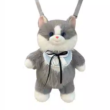 MENGMENGBUNNY 50cm
