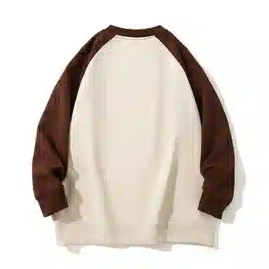Ronn Shop t2025