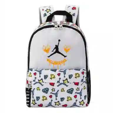 Jordan Backpack