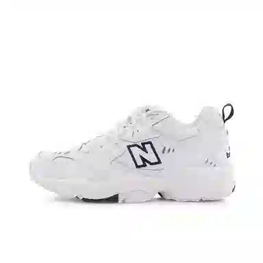 New Balance NB 608