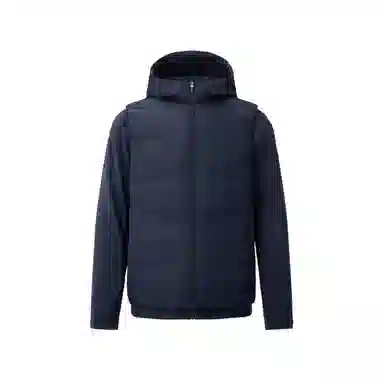 HELLY HANSEN