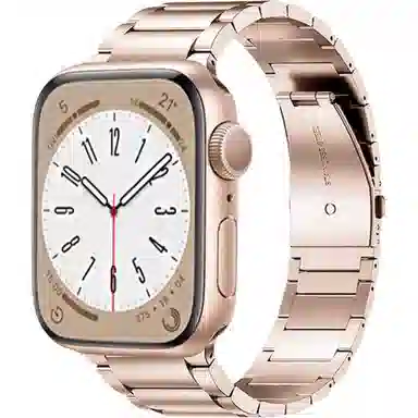 AppleWatchS10S9S8S7SE