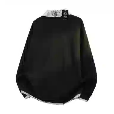 URBAN AUTHENTIC VPolo