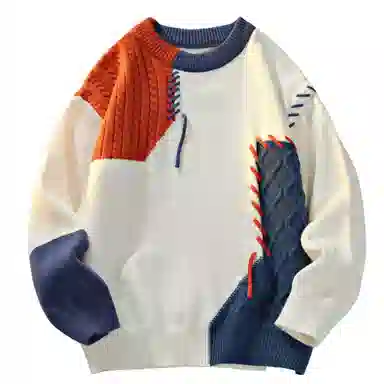 COLD MAPLE FW25 ins